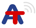 Canvas Logo