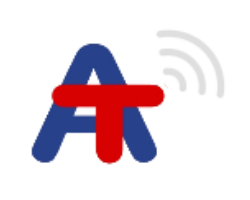 Canvas Logo