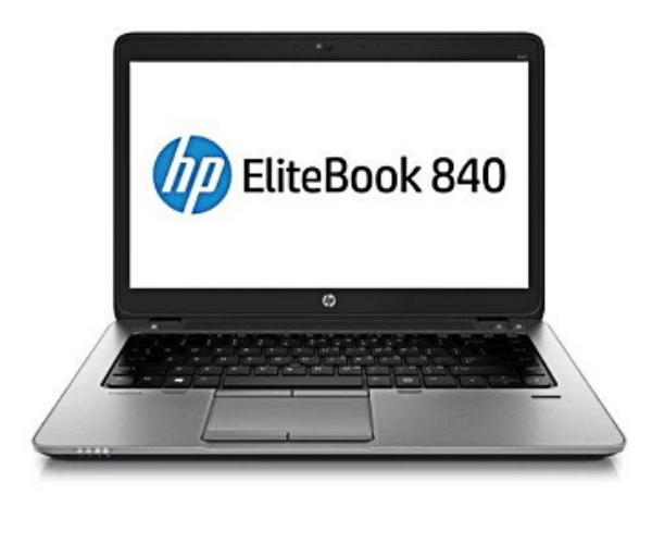 Laptop hire UK
