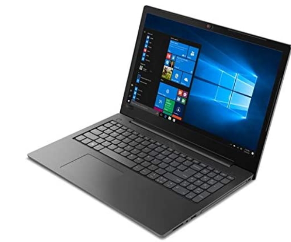 Laptop dry hire