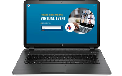 Virtual Conferences