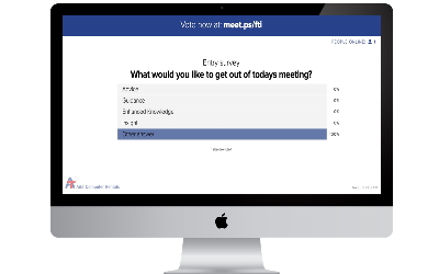 Why choose Us?